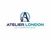 https://www.logocontest.com/public/logoimage/1528471643Atelier London 6.jpg